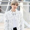 Yoongi