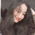 Laura Silviana putri