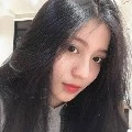 Aurelia Zavania Syafani