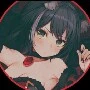 Ayuna