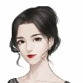 Flora Smith (ml mom)