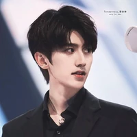 Ishan Smith / Devil (ML)