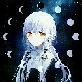 รีเชล(ตอน​เด็ก)​