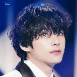 teahyung