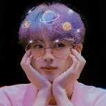 jin