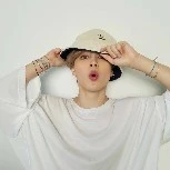 jimin