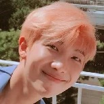 namjom