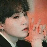 suga