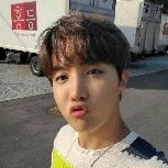 hobi