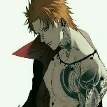 pein