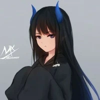 criadora