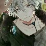 Demian.