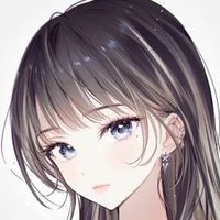 Kira Wilson 「Kai