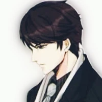Ken Wilson 「Kai