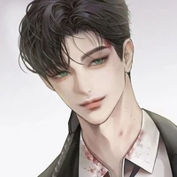 Kai Wilson