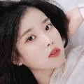 IU