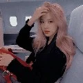 Rosé