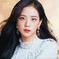Jisoo