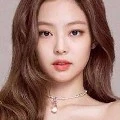 Jinnie Kim