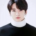 Jeon Jungkook(JK)