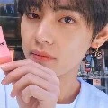 Kim Teahyung