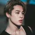 Park Jimin