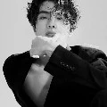 Kim SeokJin