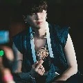 Min Yoongi