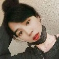 Park Jeon(Jimin