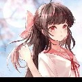 (นางเอกชาติก่อน)