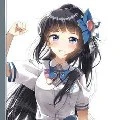 แอด