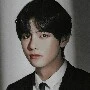 taehyung