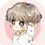 baby taehyin