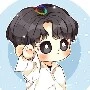 baby Jk