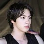 jin