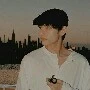 young tae