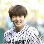 young jungkook