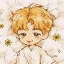 baby jinnie