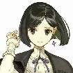Rui