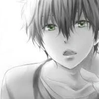 takato-san