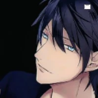 hayato