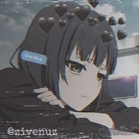 lala