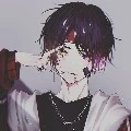 jack/brother of adrian