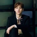 Sunghoon