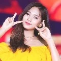Clara