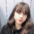 Joyhanna