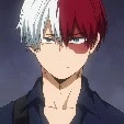 Todoroki
