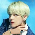 Taehyung