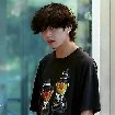 kimtaehyung