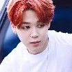 prak jimin